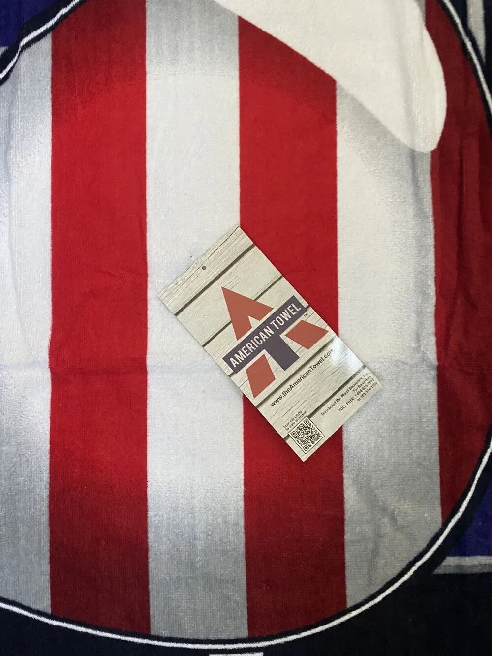 logovision indiana aviator